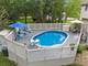 509 Turnberry, North Aurora, IL 60542