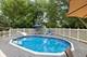509 Turnberry, North Aurora, IL 60542