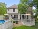 509 Turnberry, North Aurora, IL 60542