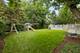 509 Turnberry, North Aurora, IL 60542