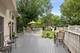 509 Turnberry, North Aurora, IL 60542