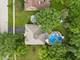 509 Turnberry, North Aurora, IL 60542