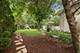 509 Turnberry, North Aurora, IL 60542