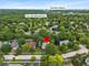 509 Turnberry, North Aurora, IL 60542