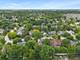 509 Turnberry, North Aurora, IL 60542