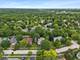 509 Turnberry, North Aurora, IL 60542