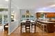 509 Turnberry, North Aurora, IL 60542