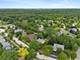 509 Turnberry, North Aurora, IL 60542
