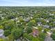 509 Turnberry, North Aurora, IL 60542