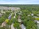 509 Turnberry, North Aurora, IL 60542