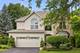 509 Turnberry, North Aurora, IL 60542
