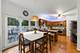 509 Turnberry, North Aurora, IL 60542
