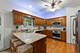 509 Turnberry, North Aurora, IL 60542