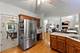509 Turnberry, North Aurora, IL 60542