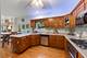 509 Turnberry, North Aurora, IL 60542