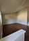 416 Glendale, Glenview, IL 60025