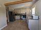 416 Glendale, Glenview, IL 60025