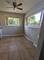 416 Glendale, Glenview, IL 60025