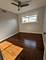 416 Glendale, Glenview, IL 60025