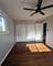 416 Glendale, Glenview, IL 60025