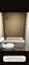 416 Glendale, Glenview, IL 60025