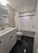 416 Glendale, Glenview, IL 60025
