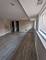 416 Glendale, Glenview, IL 60025