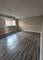 416 Glendale, Glenview, IL 60025