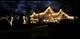 7304 W 108th, Worth, IL 60482