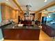 7304 W 108th, Worth, IL 60482