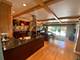 7304 W 108th, Worth, IL 60482