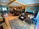 7304 W 108th, Worth, IL 60482