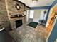 7304 W 108th, Worth, IL 60482
