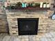 7304 W 108th, Worth, IL 60482