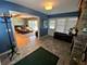 7304 W 108th, Worth, IL 60482