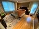 7304 W 108th, Worth, IL 60482