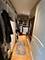 7304 W 108th, Worth, IL 60482