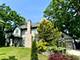 7304 W 108th, Worth, IL 60482