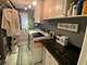 7304 W 108th, Worth, IL 60482