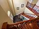 7304 W 108th, Worth, IL 60482