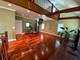 7304 W 108th, Worth, IL 60482
