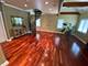 7304 W 108th, Worth, IL 60482
