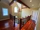 7304 W 108th, Worth, IL 60482