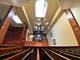 7304 W 108th, Worth, IL 60482