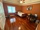 7304 W 108th, Worth, IL 60482