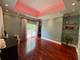 7304 W 108th, Worth, IL 60482