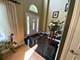 7304 W 108th, Worth, IL 60482