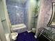 7304 W 108th, Worth, IL 60482