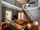 7304 W 108th, Worth, IL 60482