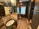 7304 W 108th, Worth, IL 60482